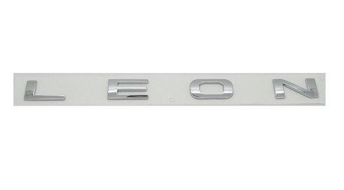 Originale seat leon - originale,