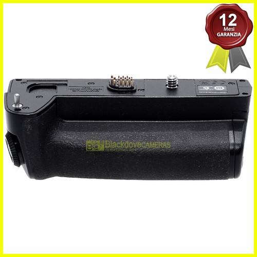 Olympus hld grip originale - grip,