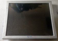 MultiQ-Monitor MQ219 Blau TFT