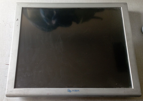 Multiq monitor mq219 blau - multiq-monitor,
