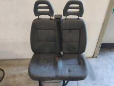 sedile panca ant dx citroen per CITROEN JUMPER 2010 R2024-0000194