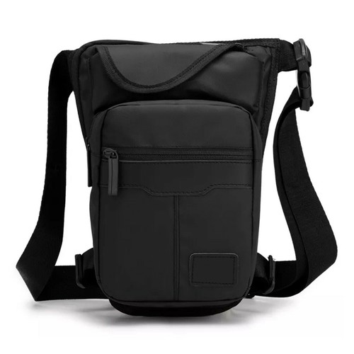 Borsa gamba per aprilia - borsa, da