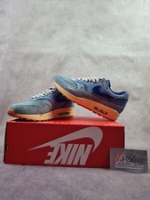 Nike Air Max 1 PRM "Dirty