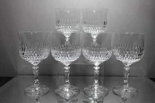 Schott zwiesel desiree - schott-zwiesel,