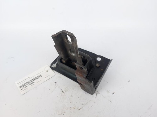 9680293280 supporto motore - supporto,