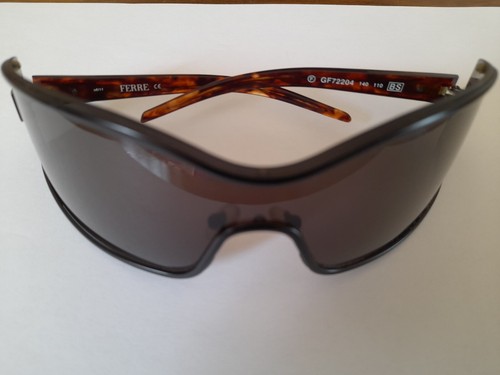Ferre mod 72204 occhiali - mod.,