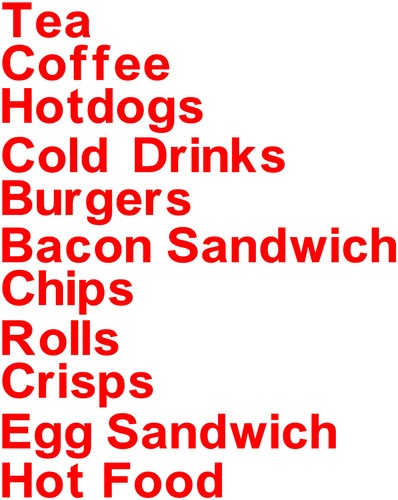 Menu formulazione adesivi - 1,,