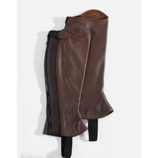 Premier Equine Lexaria Mezzi