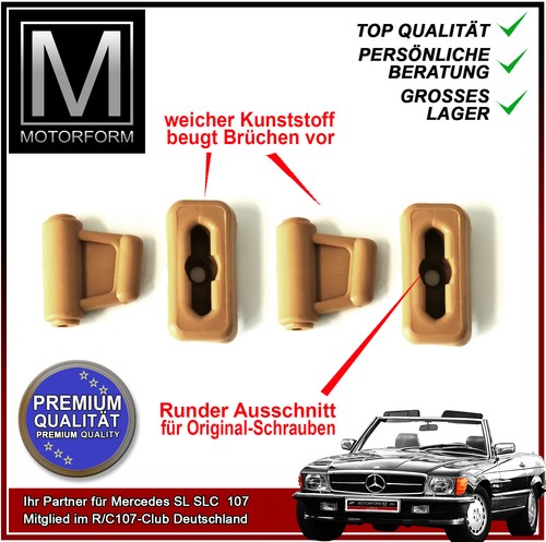 Set migliorato clip data - , 4