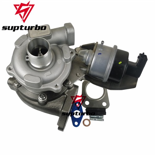 54359880027 per opel - opel, fiat