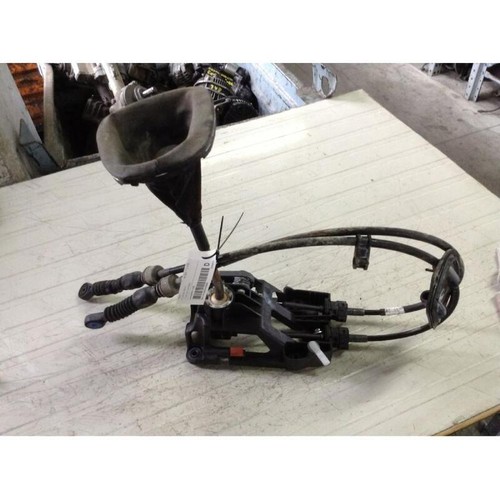 Leva cambio citroen ds c1 - leva,