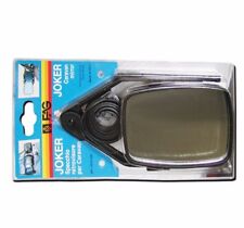 Specchio Specchietto