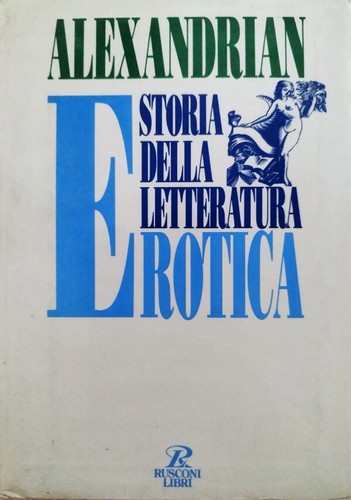 Storia della letteratura - storia,