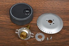 ASSEMBLAGGIO TUNING MANOB &