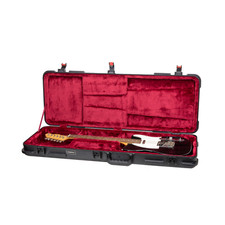 Custodia chitarra elettrica