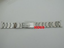 ORIGINALE Seiko Bracciale