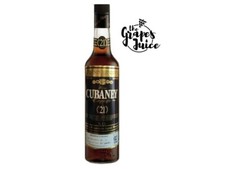 Cubaney exquisito 1992 21 - cubaney,