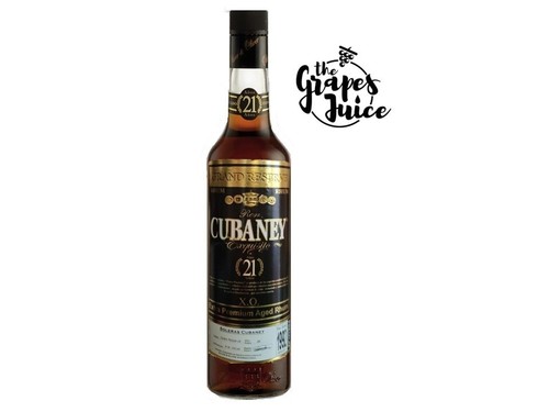 Cubaney exquisito 1992 21 - cubaney,