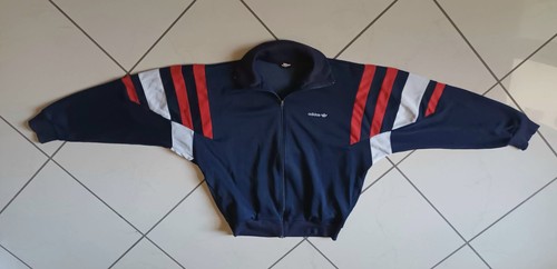 Adidas training jacket - training,