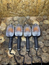 BMW R1150 GS R21 99-04