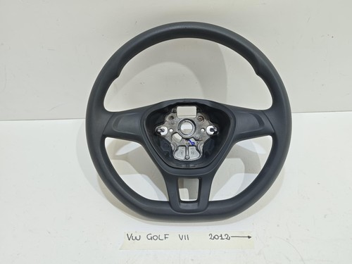 Volante per volkswagen - volante, golf