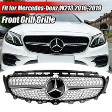 For Mercedes Benz W213 E350
