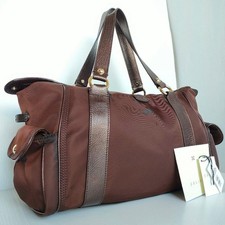 Borsa Celine Boston borsa