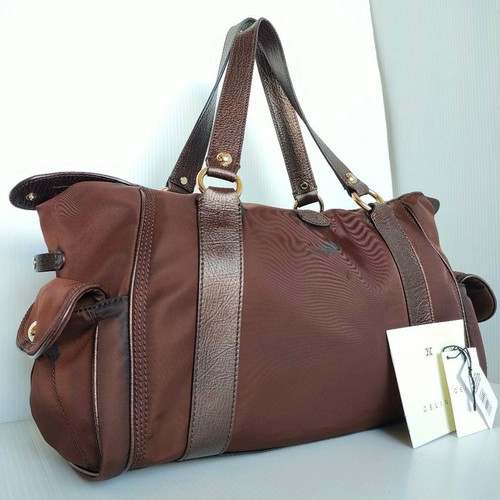 Borsa celine boston - boston,