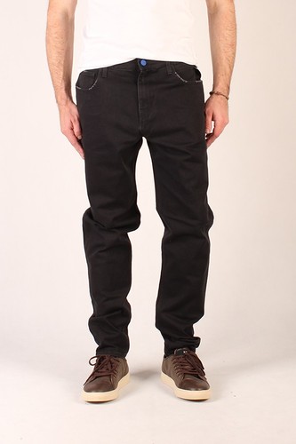 Jeans uomo replay - jeans,