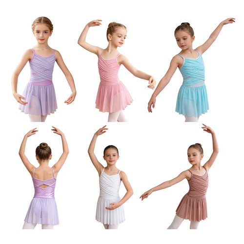 Pagliaccetto bambina slip
