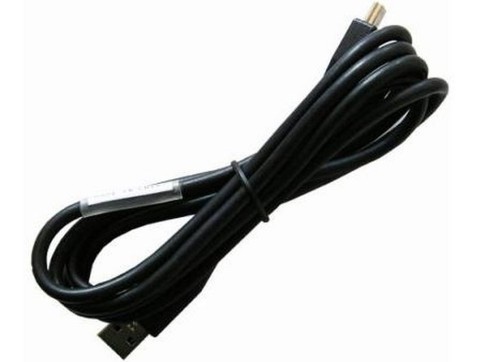 Cavo dati mini usb per - mini,