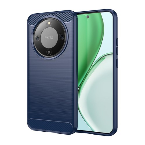 Cover huawei honor - cover, magic8