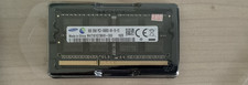 8GB RAM SODIMM ddr3 2RX8