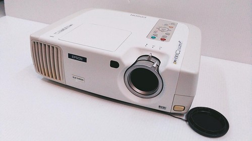 Epson elp tw100 projector - elp-tw100, |