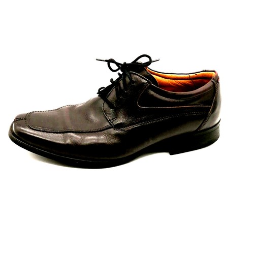Scarpe belvedere uomo roma - uomo,