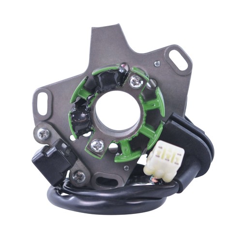 Stator for suzuki - stator,