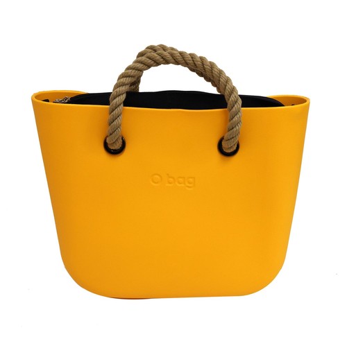 Borsa bag iconica piccola - borsa,