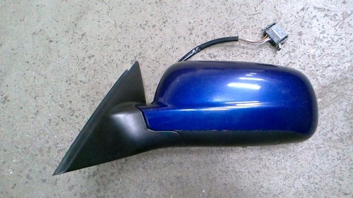 Specchietto retrovisore