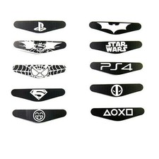 PlayStation 4 PS4 PRO Slim