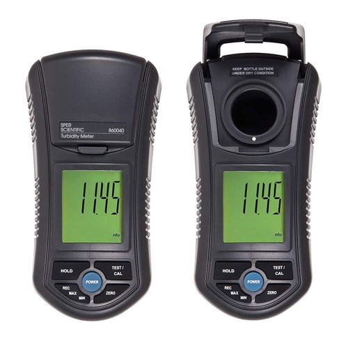 Sper scientific misuratore - scientific,