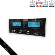 Mcintosh mc7300 digital - mc7300,