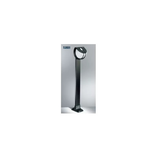 Rossini illuminazione 2831 - illuminazione, t