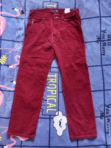 Pantalone uomo armani jeans - pantalone,