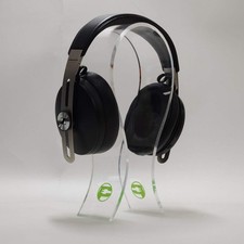 Sennheiser Momentum 3 Cuffie