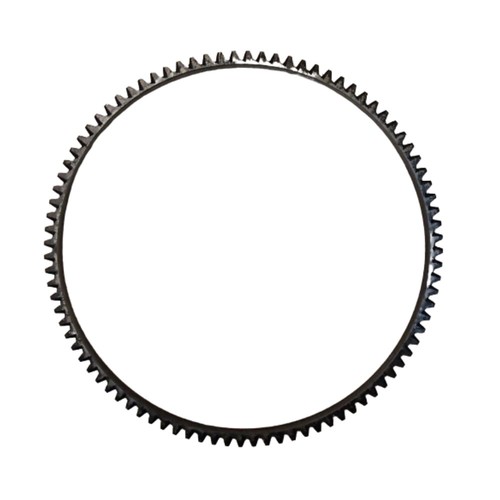 Ingranaggio anello volano