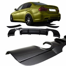 Diffusore sport performance - diffusore, sport-performance