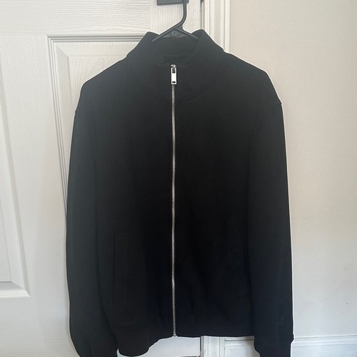 Giubbotto bomber zara - bomber,