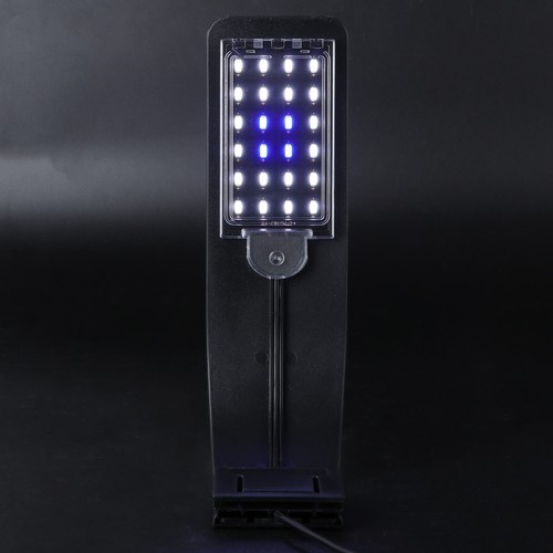 Lampada per acquario - lampada,