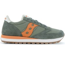 Saucony Jazz Original - Uomo