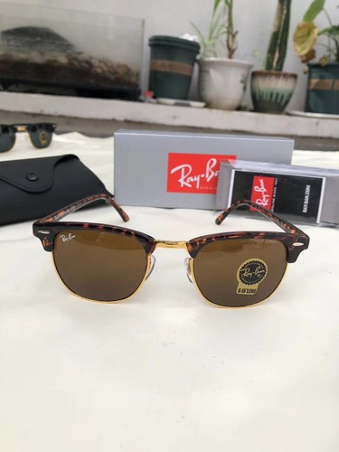 Occhiali sole ray ban - occhiali,